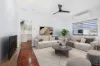 38 Thygesen Street, Bundaberg North, Qld 4670-Image