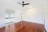 38 Thygesen Street, Bundaberg North, Qld 4670-Image