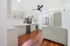 38 Thygesen Street, Bundaberg North, Qld 4670-Image