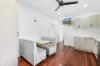 38 Thygesen Street, Bundaberg North, Qld 4670-Image