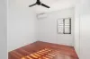38 Thygesen Street, Bundaberg North, Qld 4670-Image