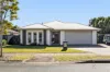 38 Tibouchina Street, Mountain Creek, Qld 4557-Image