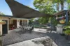 38 Tigris Street, Riverhills, Qld 4074