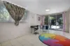 38 Tigris Street, Riverhills, Qld 4074-Image