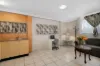 38 Tigris Street, Riverhills, Qld 4074-Image