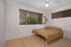 38 Tigris Street, Riverhills, Qld 4074-Image