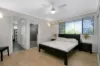 38 Tigris Street, Riverhills, Qld 4074-Image