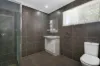 38 Tigris Street, Riverhills, Qld 4074-Image