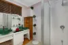 38 Tigris Street, Riverhills, Qld 4074-Image