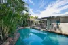 38 Tigris Street, Riverhills, Qld 4074-Image