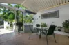 38 Tigris Street, Riverhills, Qld 4074-Image