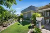 38 Tigris Street, Riverhills, Qld 4074-Image