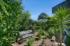 38 Tigris Street, Riverhills, Qld 4074-Image