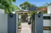 38 Tigris Street, Riverhills, Qld 4074-Image