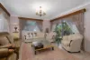 38 Tigris Street, Riverhills, Qld 4074-Image