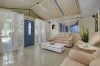 38 Tigris Street, Riverhills, Qld 4074-Image
