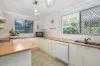 38 Tigris Street, Riverhills, Qld 4074-Image