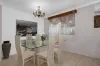 38 Tigris Street, Riverhills, Qld 4074-Image