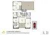38 Tigris Street, Riverhills, Qld 4074-Floorplan