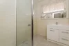38 Timbertop Drive, Vermont, Vic 3133-Image
