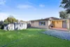 38 Timbertop Drive, Vermont, Vic 3133-Image