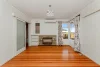 38 Timbertop Drive, Vermont, Vic 3133-Image
