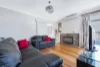 38 Timbertop Drive, Vermont, Vic 3133-Image
