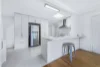 38 Timbertop Drive, Vermont, Vic 3133-Image