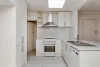 38 Timbertop Drive, Vermont, Vic 3133-Image