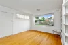 38 Timbertop Drive, Vermont, Vic 3133-Image