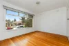 38 Timbertop Drive, Vermont, Vic 3133-Image