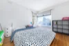 38 Timbertop Drive, Vermont, Vic 3133-Image