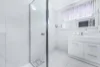 38 Timbertop Drive, Vermont, Vic 3133-Image