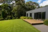 38 Timboon Curdievale Road, Timboon, Vic 3268