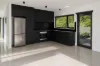 38 Timboon Curdievale Road, Timboon, Vic 3268-Image