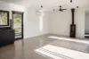38 Timboon Curdievale Road, Timboon, Vic 3268-Image