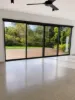 38 Timboon Curdievale Road, Timboon, Vic 3268-Image