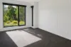 38 Timboon Curdievale Road, Timboon, Vic 3268-Image