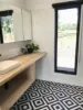 38 Timboon Curdievale Road, Timboon, Vic 3268-Image