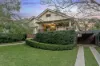 38 Tindale Road, Artarmon NSW 2064-Image