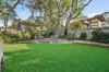 38 Tindale Road, Artarmon NSW 2064-Image