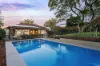 38 Tindale Road, Artarmon NSW 2064-Image
