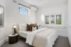 38 Tindale Road, Artarmon NSW 2064-Image