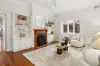 38 Tindale Road, Artarmon NSW 2064-Image