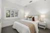 38 Tindale Road, Artarmon NSW 2064-Image