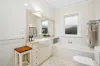 38 Tindale Road, Artarmon NSW 2064-Image