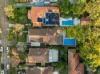 38 Tindale Road, Artarmon NSW 2064-Image