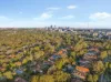 38 Tindale Road, Artarmon NSW 2064-Image