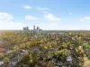 38 Tindale Road, Artarmon NSW 2064-Image