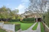 38 Tindale Road, Artarmon NSW 2064-Image